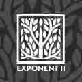 Exponent II Patreon picture