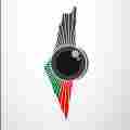 Eye On Palestine Patreon picture