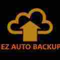 EZ Auto Backup Patreon picture