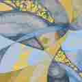 Fabians University Of Wyoming Journey And Artwork Patreon picture