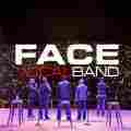 Face Vocal Band Patreon picture