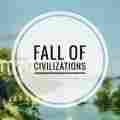 Fall Of Civilizations Podcast Patreon picture