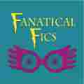 Fanatical Fics And Where To Find Them Patreon picture