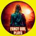 Fancy Girl Plays Patreon picture