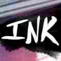 Fandom.ink Patreon picture