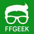 Fantasy Football Geek (FPL) Patreon picture