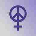 Feminist Anti-War Resistance Patreon picture