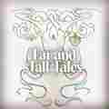 Far And Tall Tales Patreon picture