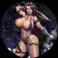 FarhadTG Patreon picture