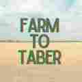 Farm To Taber Patreon picture