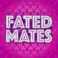 Fated Mates Patreon picture