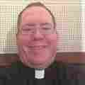 Father Bill Kessler Patreon picture