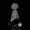 ALICE IN DISSONANCE Patreon picture