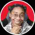 Favour Reacts Patreon picture