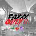 Faxxx Only Patreon picture