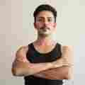 Felipe Bucarey Patreon picture