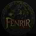 Fenrir Iner World  Patreon picture