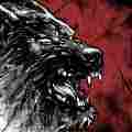 Fenris Comix Patreon picture