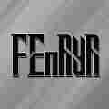Fenryr Patreon picture