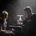 Double F Music Productions Patreon picture
