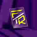 Fifa Trading Tips Romania Patreon picture