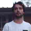 Filippo Bubbico Patreon picture