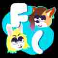 Film Critters Patreon picture