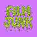 Film Junk Patreon picture