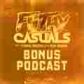 Filthy Casuals Patreon picture