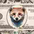 Finanzwiesel Patreon picture