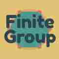 Finite Group Patreon picture