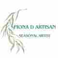 Fiona D Artisan Patreon picture
