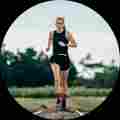 Fiona Gallagher Athlete Patreon picture
