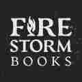 The Firestorm Collective Patreon picture