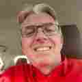 Greg Fishel Patreon picture
