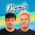Flipps - Filme, Serien & Games Patreon picture