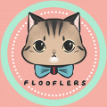 The Great Flooflers Patreon picture