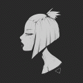 Flou Patreon picture