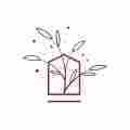 Flourishing Homes & Families Patreon picture