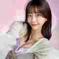 Mimo 미모 Patreon picture