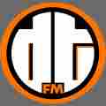 FM Data Tweaks Patreon picture