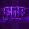 FNFReacts Patreon picture