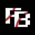 Foolish Baseball Patreon picture
