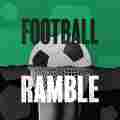 Football Ramble Patreon picture