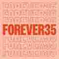 Forever35 Podcast Patreon picture