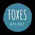 Foxes Afloat Patreon picture