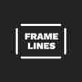 Framelines Patreon picture