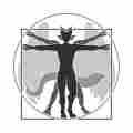Freedom Of Form Foundation Patreon picture
