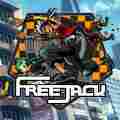 FreeJack Online Patreon picture