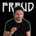 Freud Patreon picture